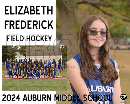 AMS Fall Teams 2425 WEB Field Hockey Frederick Elizabeth_ Team8x10 _ Sportsmate3(1)