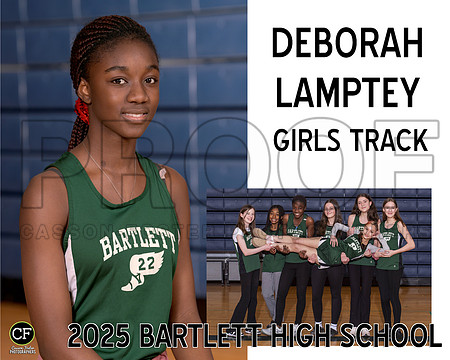 BHS WINTER TEAMS 2425 Girls Track Lamptey Deborah_ Team8x10 _ Sportsmate4(1)