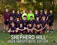 SH Fall Teams 2425 Varsity Boys Soccer _ Team8x10 _ Team3 white text(1)