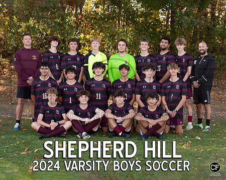 SH Fall Teams 2425 Varsity Boys Soccer _ Team8x10 _ Team3 white text(1)
