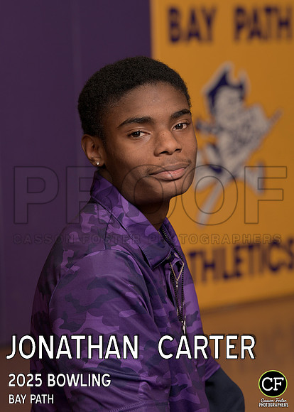 BP WINTER TEAMS 2425 BOWLING Carter Jonathan _ Team5x7 _ Individual2(1)