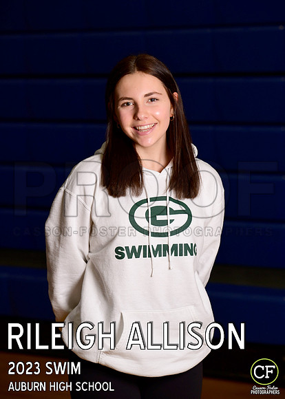 AHS Winter Teams 2223 Swim Allison Rileigh_ Team5x7 _ Individual2(1)