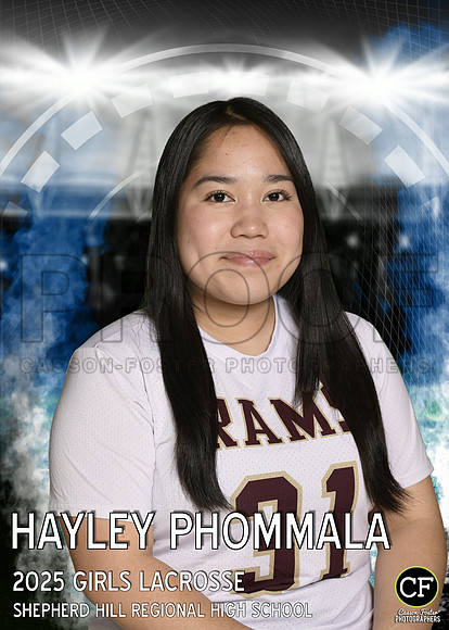 SH SPRING TEAMS 25 GIRLS LACROSSE Phommala Hayley_ Team5x7 _ Individual2(1).
