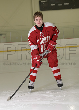 SJWinterTeams25 Freshmen Hockey Samara Joseph_ Team DIGITAL _ Sportsmate3(1)