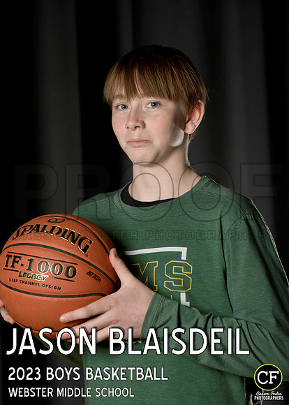 WMS Winter Teams 2223 Boys Basketball Blaisdeil Jason_ Team5x7 _ Individual2(1)