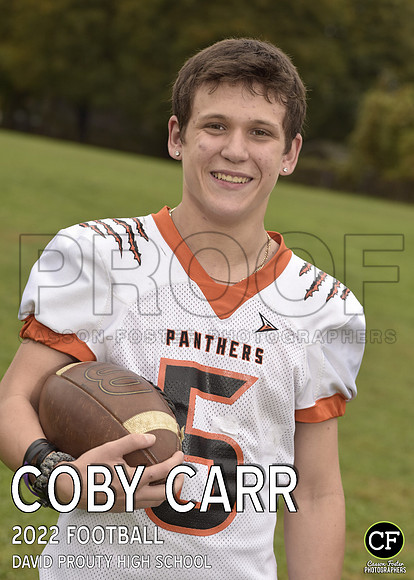 DP Fall Teams 2223 Football Carr Coby_ Team5x7 _ Individual2(1)