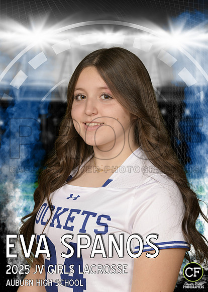 AHS SPRING TEAMS 2025 JV Girls Lacrosse Spanos Eva_ Team5x7 _ Individual2(1).