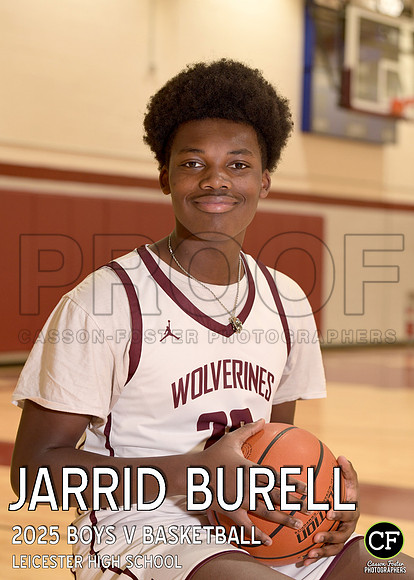 LHS WINTER TEAMS 2425 Boys V Basketball Burell Jarrid_ Team5x7 _ Individual2(1)