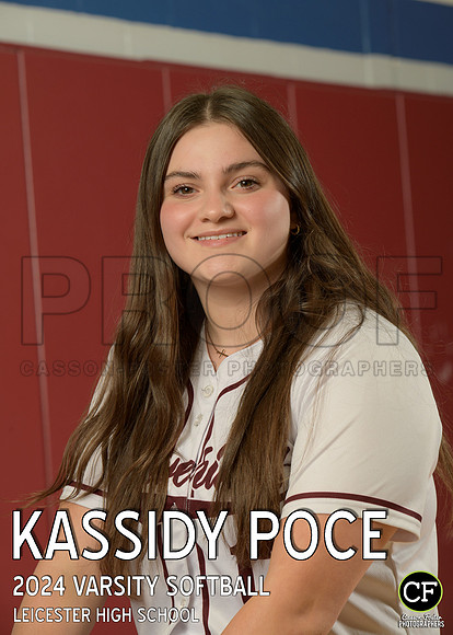 LHS Spring Teams 24 Varsity Softball Poce Kassidy_ Team5x7 _ Individual2(1)