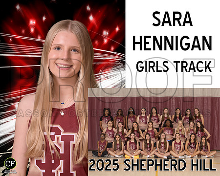 SH WINTER TEAMS 2425 GIRLS TRACK Hennigan Sara_ Team8x10 _ Sportsmate4(1)