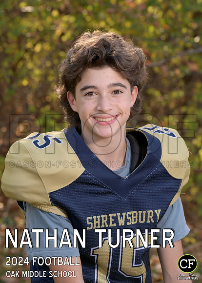 OMS Fall Teams 24 WEB 2 Football Turner Nathan_ Team5x7 _ Individual2(1)