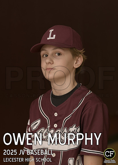 LHS LMS SPRING TEAMS 25 JV Baseball Murphy Owen_ Team5x7 _ Individual2(1).