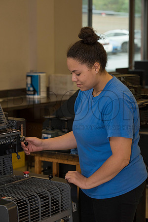 _DSC9564-85