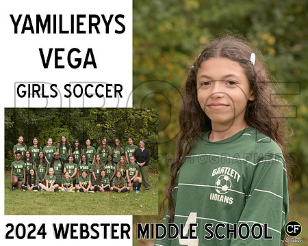 WMS Fall Teams 24 WEB Girls Soccer Vega Yamilierys_ Team8x10 _ Sportsmate3(1)