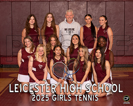 LHS LMS SPRING TEAMS 25 Girls Tennis _ Team8x10 _ Team3 white text(1).