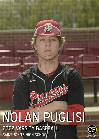 STJSprTeams2122 Varsity Baseball Puglisi Nolan_ Team5x7 _ Individual2(1)