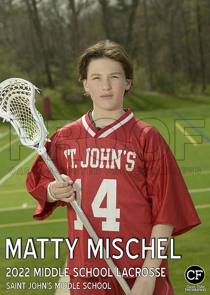 STJ Middle SprTeams2122 Middle School Lacrosse Mischel Matty_ Team5x7 _ Individual2(1)