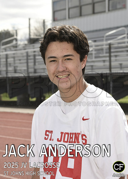 SJSpringTeams25Web JV Lacrosse Anderson Jack_ Team5x7 _ Individual2(1).