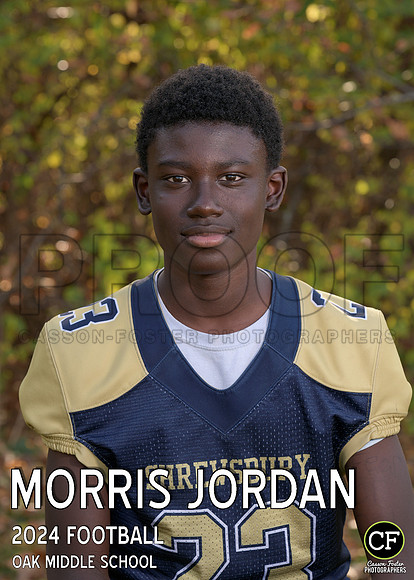 OMS Fall Teams 24 WEB 2 Football Jordan Morris_ Team5x7 _ Individual2(1)