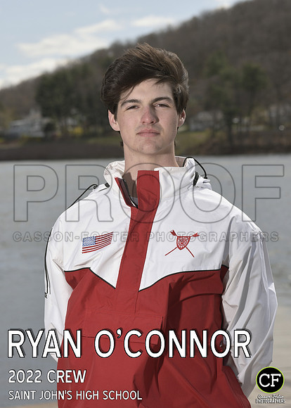 STJSprTeams2122 Crew O’Connor Ryan_ Team5x7 _ Individual2(1)