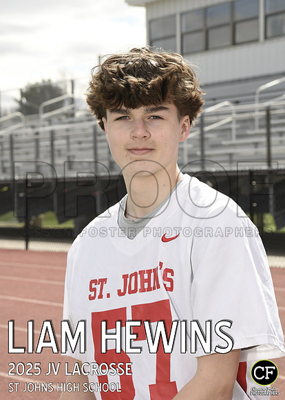 SJSpringTeams25Web JV Lacrosse Hewins Liam_ Team5x7 _ Individual2(1).