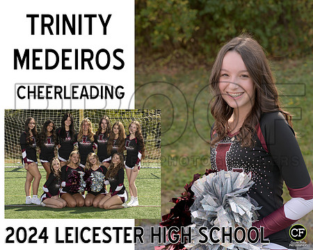 LHS Fall Teams 2425WEB Cheerleading Medeiros Trinity_ Team8x10 _ Sportsmate3(1)