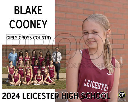 LHS Fall Teams 2425WEB Girls Cross Country Cooney Blake_ Team8x10 _ Sportsmate3(1)