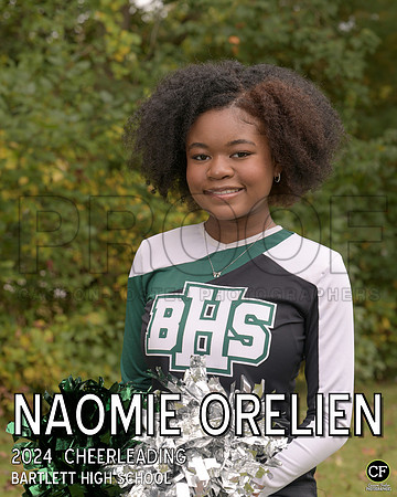 BHS Fall Teams 24 WEB Cheerleading Orelien Naomie_ Team8x10 _ Individual 8x10(1)