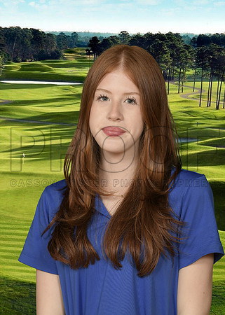 AHS SPRING TEAMS 2025 Girls Golf Romano Taylor_ Team DIGITAL(1).