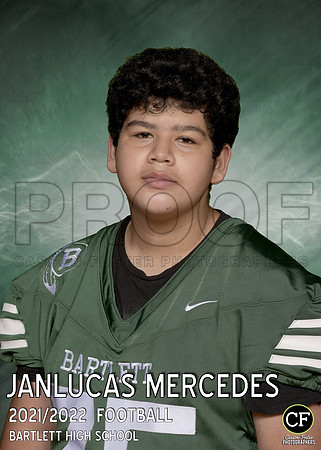 BHS Teams Fall 2122 Football Mercedes Janlucas_ Team5x7 _ Individual2(1)