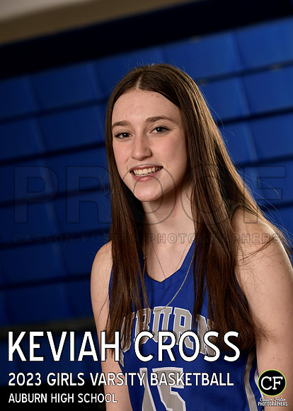 AHS Winter Teams 2223 Girls Varsity Basketball Cross  Keviah_ Team5x7 _ Individual2(1)