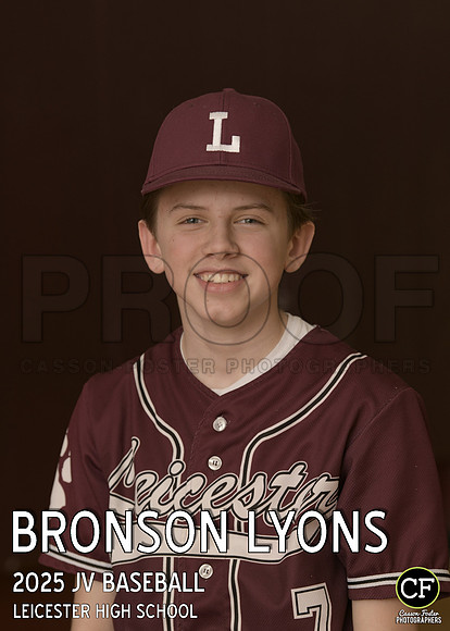 LHS LMS SPRING TEAMS 25 JV Baseball Lyons Bronson_ Team5x7 _ Individual2(1).