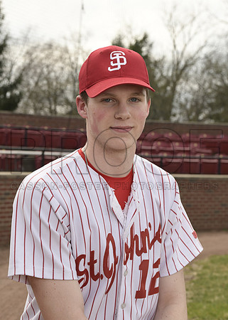 SJSpringTeams25Web Baseball - JV White Rauktis Danny _ Team DIGITAL(1).