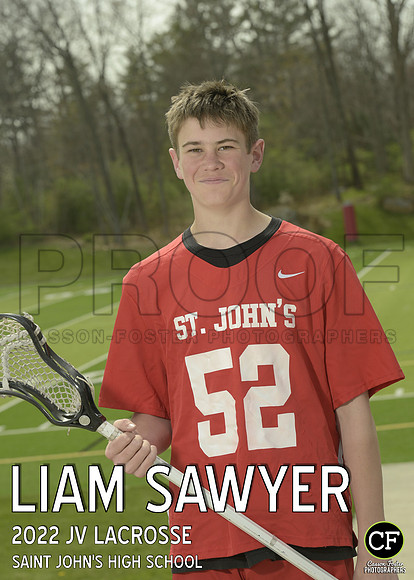 STJSprTeams2122 JV Lacrosse Sawyer Liam_ Team5x7 _ Individual2(1)