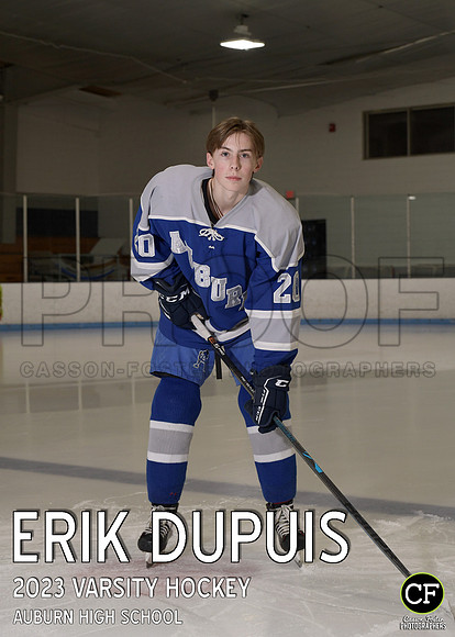 AHS Winter Teams 2223 Varsity Hockey Dupuis Erik_ Team5x7 _ Individual2(1)