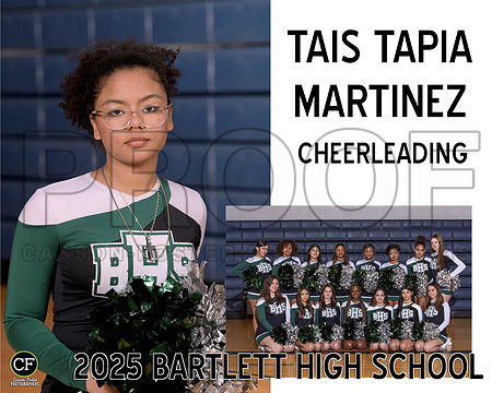 BHS WINTER TEAMS 2425 Cheerleading Martinez Tais Tapia_ Team8x10 _ Sportsmate4(1)