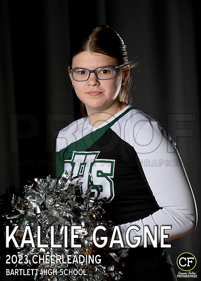 BHS Winter Teams 2223 Cheerleading Gagne Kallie_ Team5x7 _ Individual2(1)