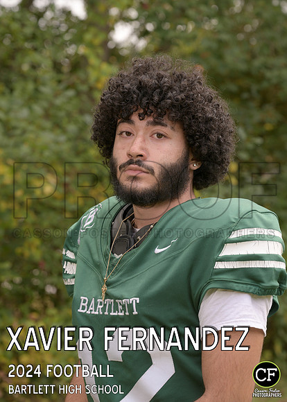 BHS Fall Teams 24 WEB Football Fernandez Xavier_ Team5x7 _ Individual2(1)