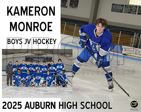 AHS WINTER TEAMS 2425 web Boys JV Hockey Monroe Kameron_ Team8x10 _ Sportsmate3(1)