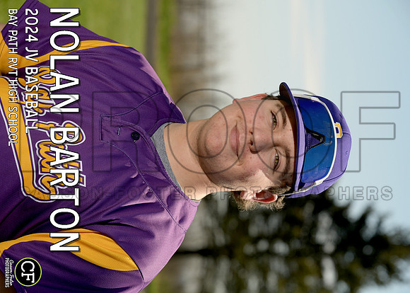 BPSpringTeams24 JV Baseball Barton Nolan_ Team5x7 _ Individual2(1)