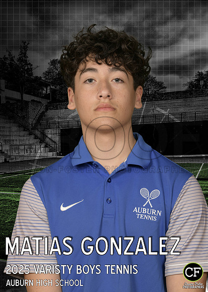AHS SPRING TEAMS 2025 Varisty Boys Tennis Gonzalez Matias_ Team5x7 _ Individual2(1).