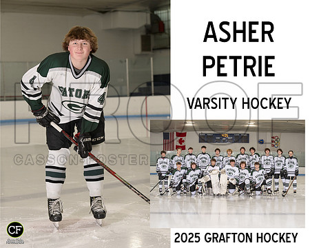GHS HOCKEY 2425 Varsity Hockey Petrie Asher_ Team8x10 _ Sportsmate4(1)