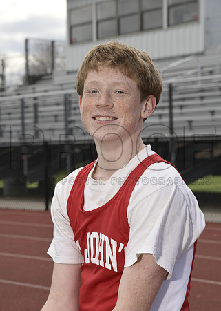 SJSpringTeams25Web Middle School Track Breeze Declan_ Team DIGITAL(1).