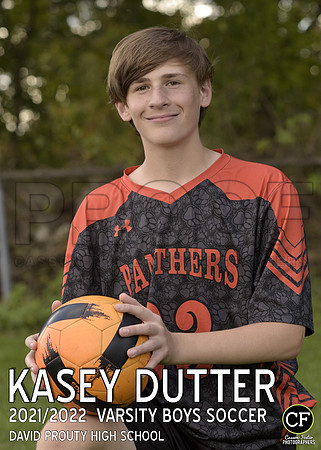 Varsity Boys Soccer Dutter Kasey_ Team5x7 _ Individual2(1)