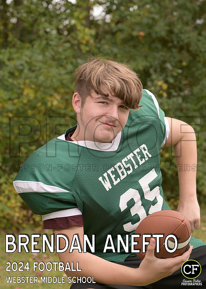 WMS Fall Teams 24 WEB Football Anefto Brendan_ Team5x7 _ Individual2(1)
