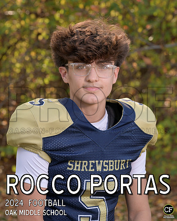 OMS Fall Teams 24 WEB 2 Football Portas Rocco_ Team8x10 _ Individual 8x10(1)