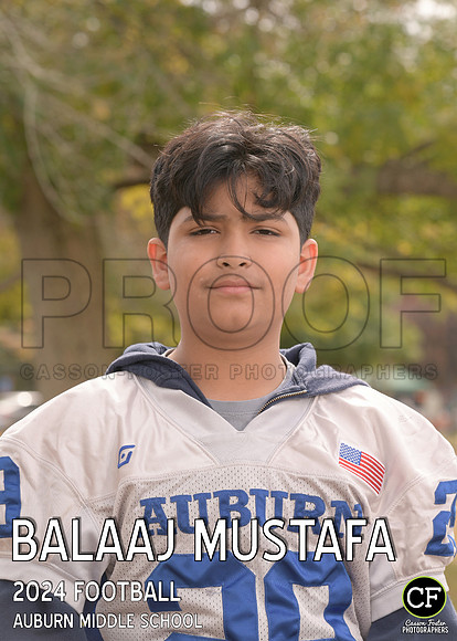 AMS Fall Teams 2425 WEB Football Mustafa Balaaj_ Team5x7 _ Individual2(1)
