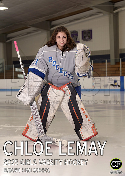AHS WINTER TEAMS 2425 web Girls Varsity Hockey LeMay Chloe_ Team5x7 _ Individual2(1)
