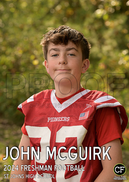 SJ Fall Teams 24WEB Freshman Football McGuirk John_ Team5x7 _ Individual2(1)