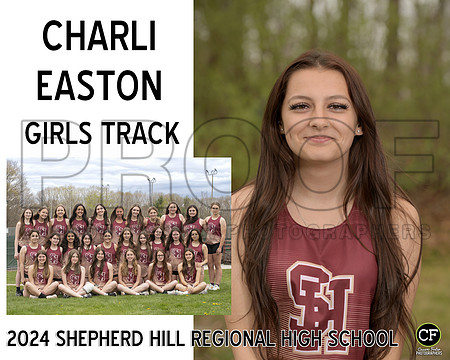 SHSpringTeams24 Girls Track Easton Charli_ Team8x10 _ Sportsmate3(1)